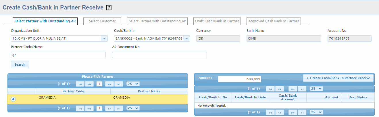 cashbank-cashbankin-cashbankinpartnerreceive-01.png
