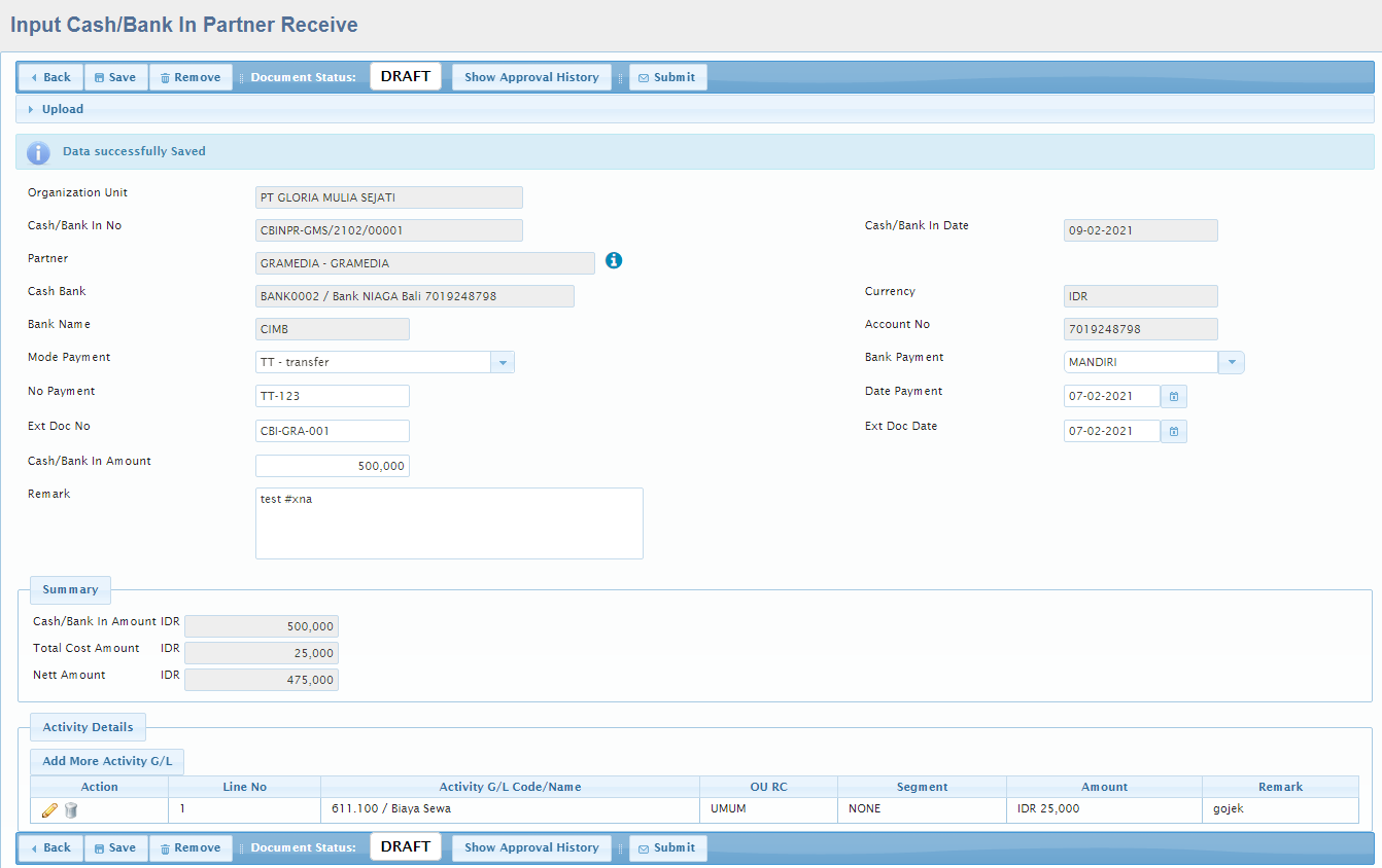 cashbank-cashbankin-cashbankinpartnerreceive-02.png
