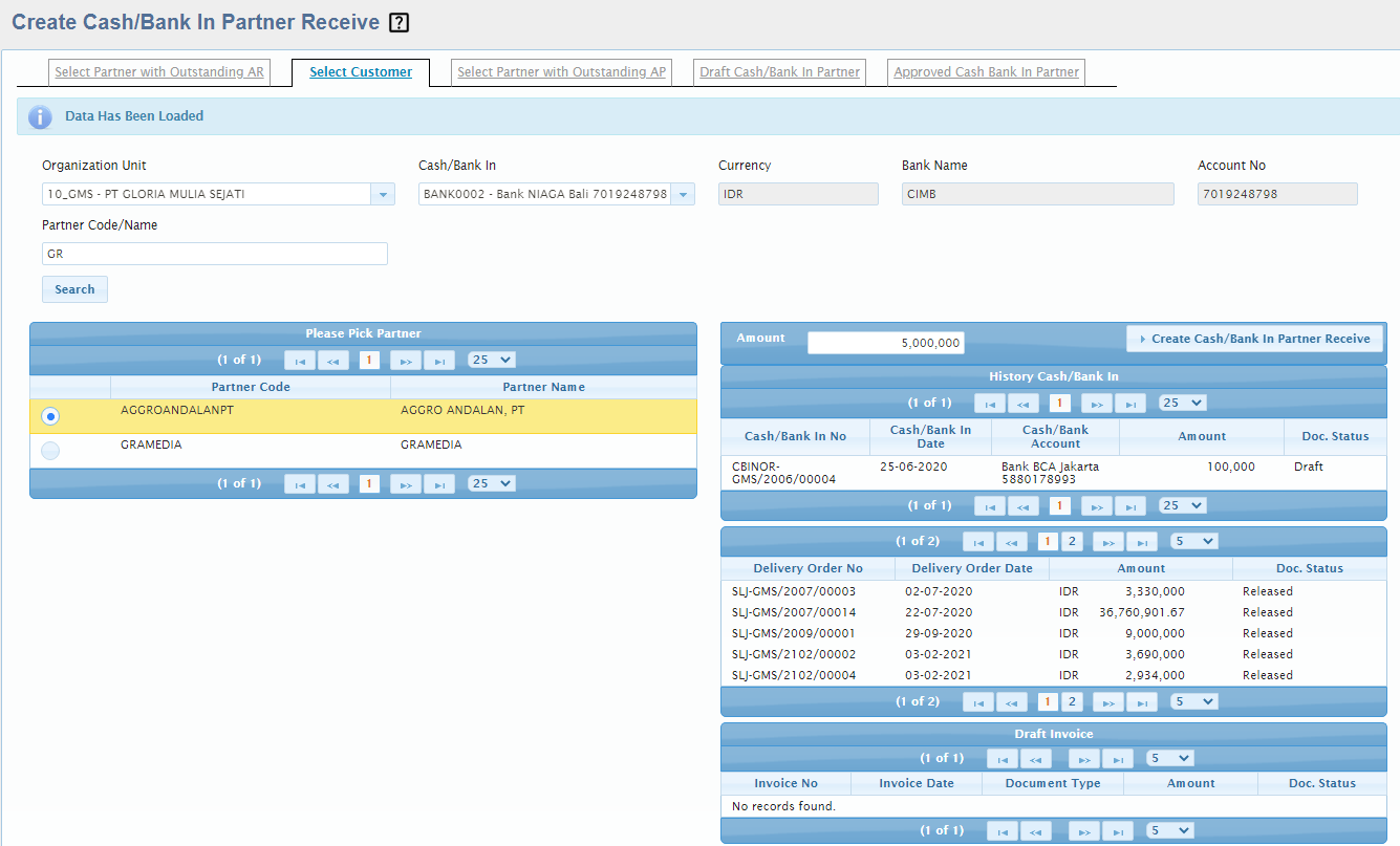 cashbank-cashbankin-cashbankinpartnerreceive-03.png