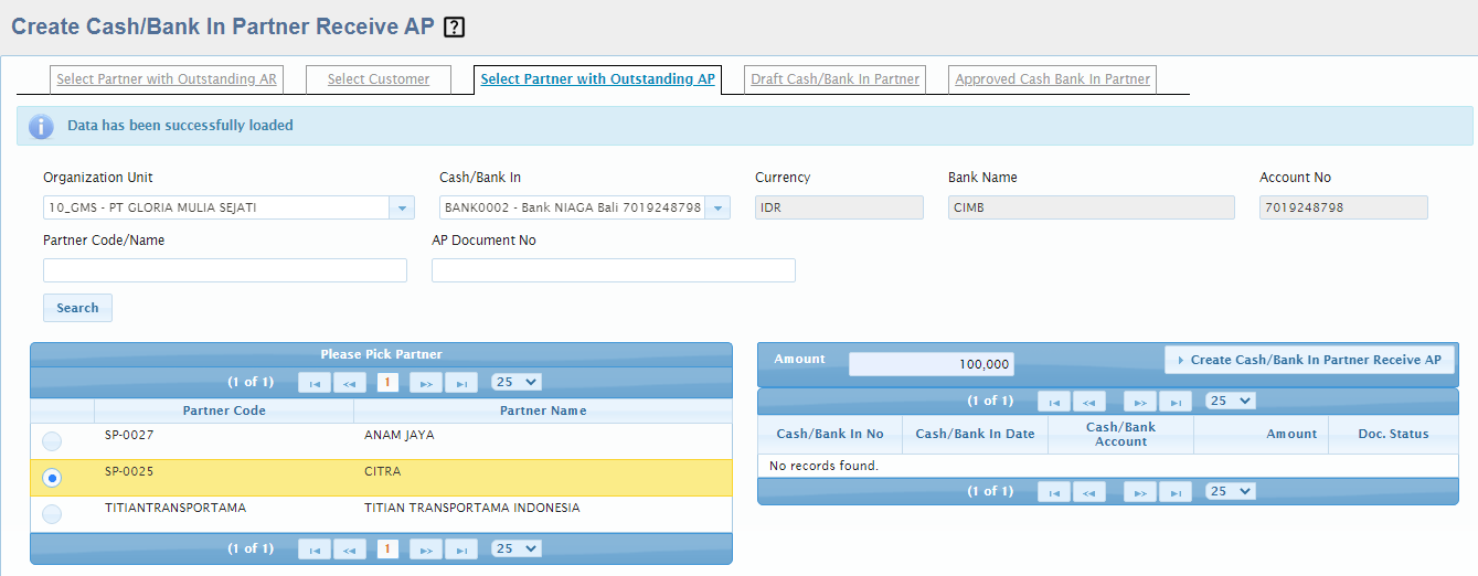 cashbank-cashbankin-cashbankinpartnerreceive-04.png