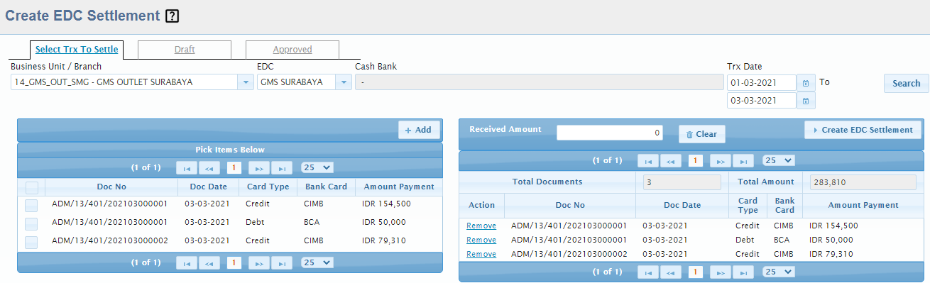 cashbank-cashbankin-edcsettlement-01.png