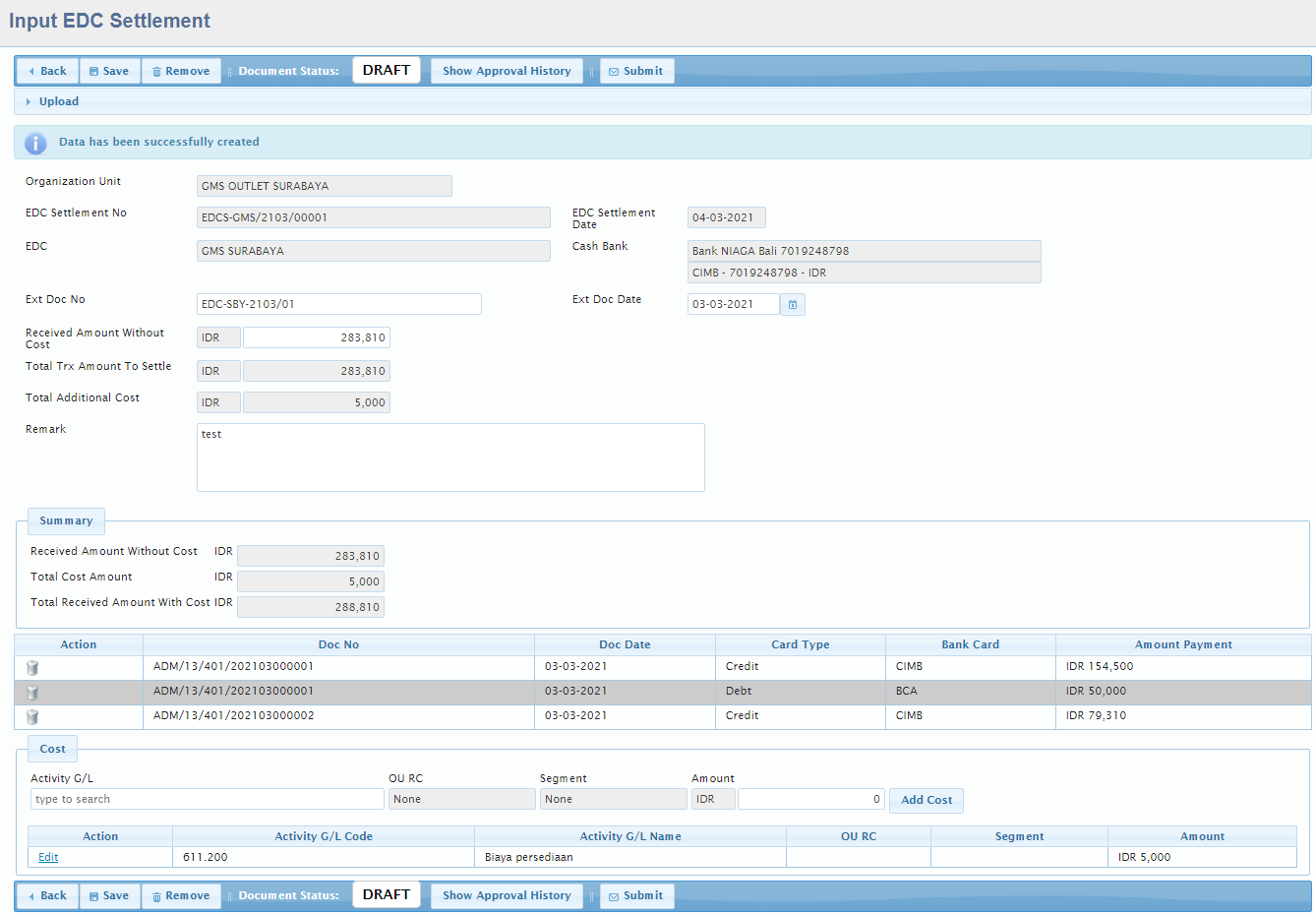 cashbank-cashbankin-edcsettlement-02.png