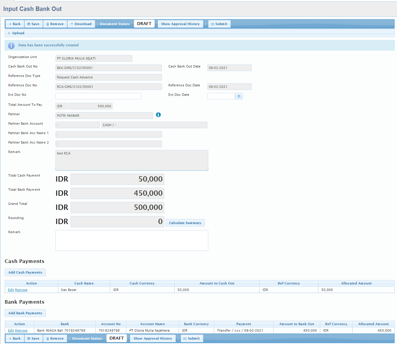 cashbank-cashbankout-cashbankout-02.png