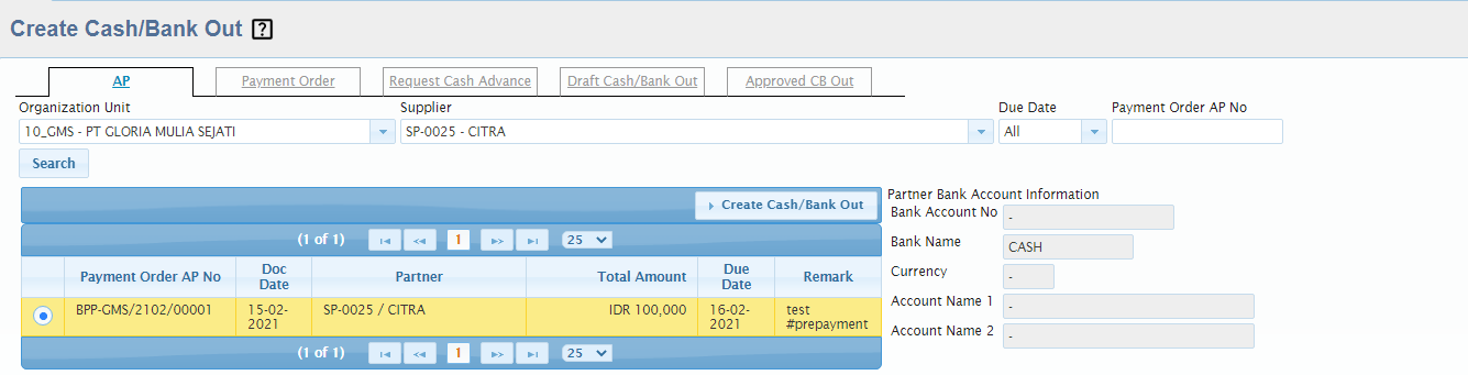 cashbank-cashbankout-cashbankout-03.png