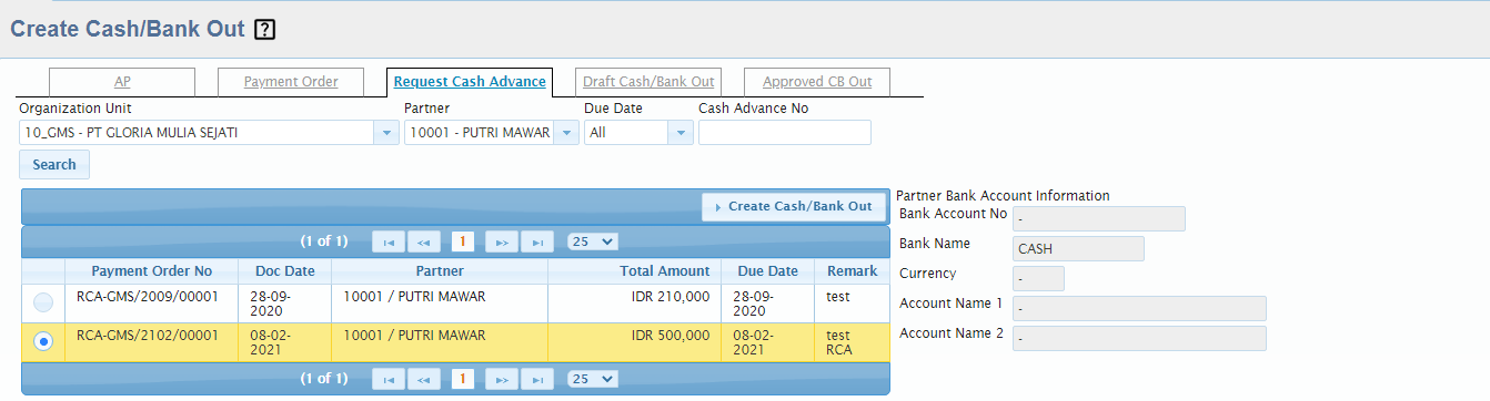 cashbank-cashbankout-cashbankout-04.png