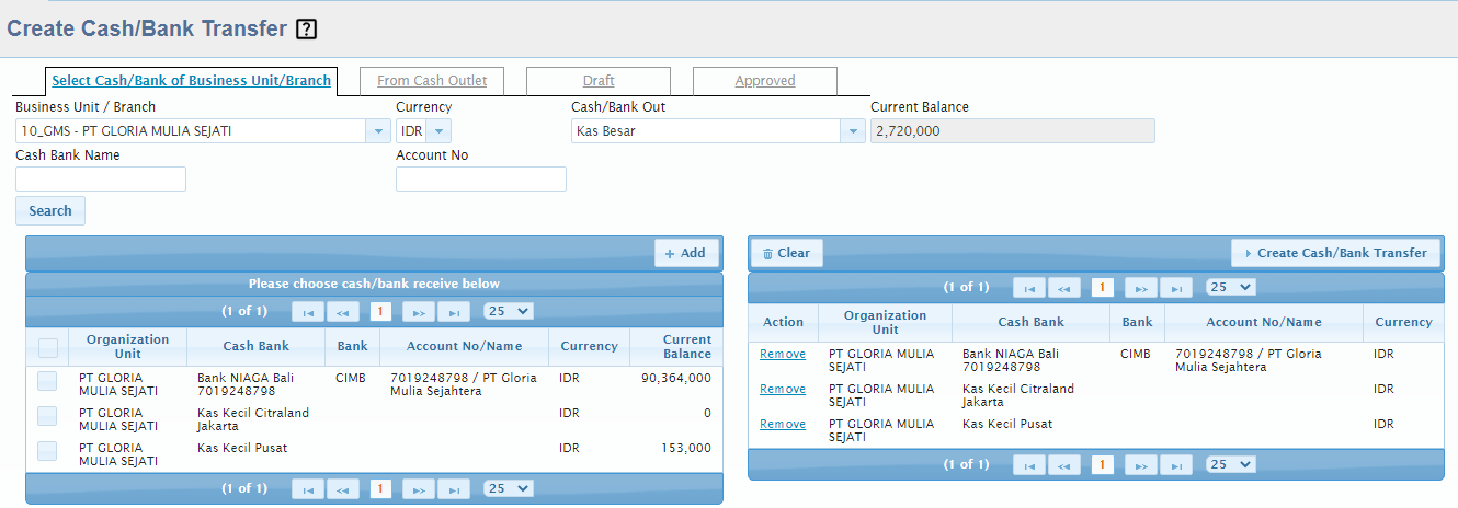 cashbank-cashbankout-cashbanktransfer-01.png