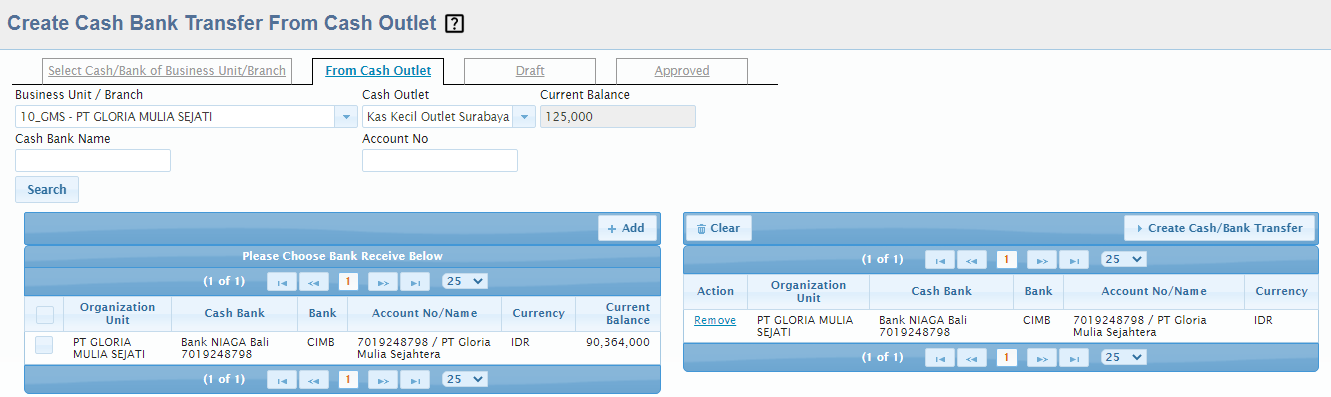 cashbank-cashbankout-cashbanktransfer-03.png