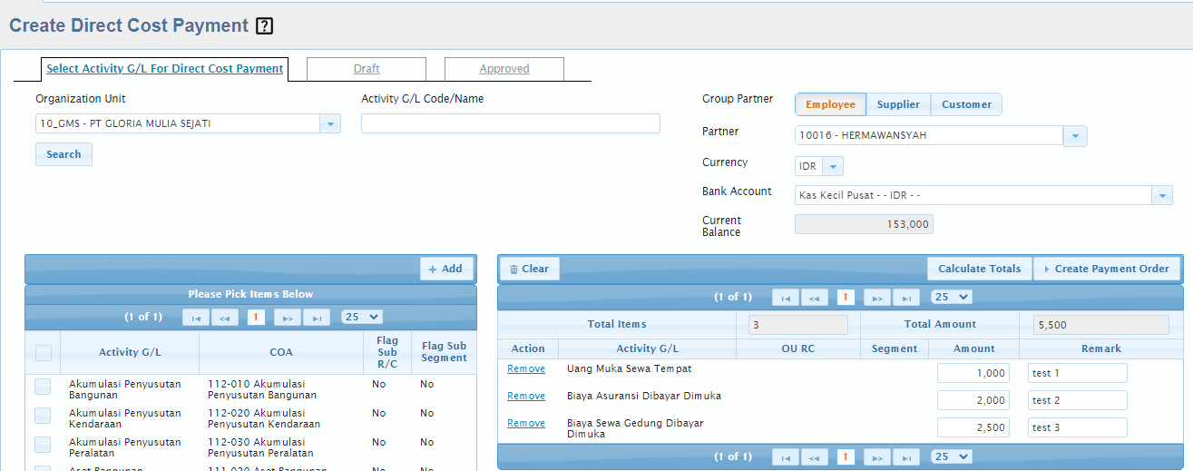 cashbank-cashbankout-directcostpayment-01.png