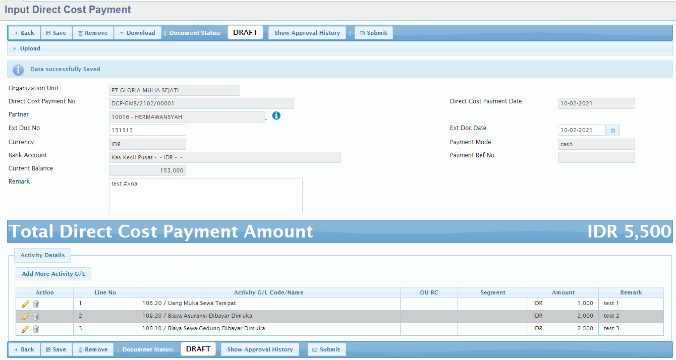 cashbank-cashbankout-directcostpayment-02.png