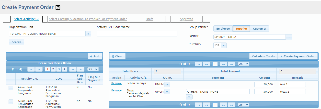 cashbank-cashbankout-paymentorder-01.png
