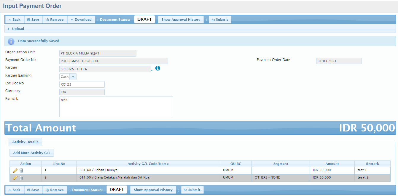cashbank-cashbankout-paymentorder-02.png
