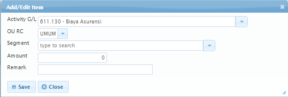 cashbank-cashbankout-paymentorder-03.png