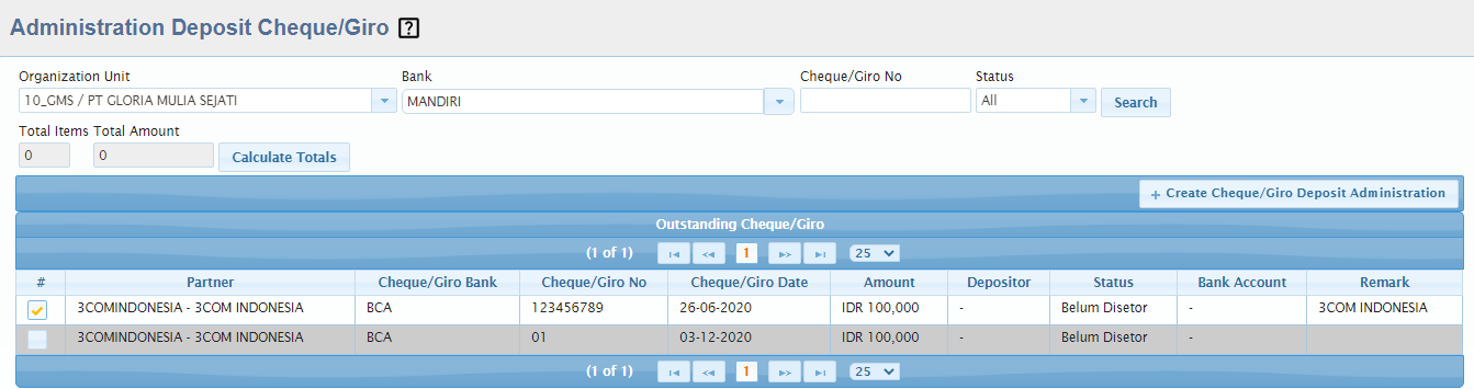cashbank-chequegiro-administrationdepositchequegiro-01.png