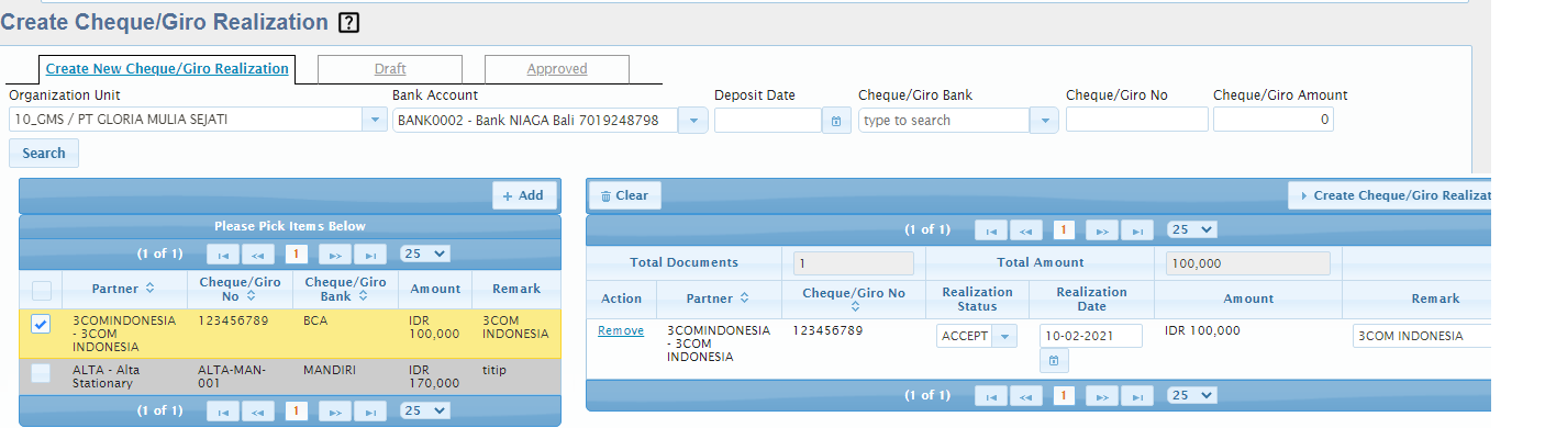 cashbank-chequegiro-chequegirorealization-01.png