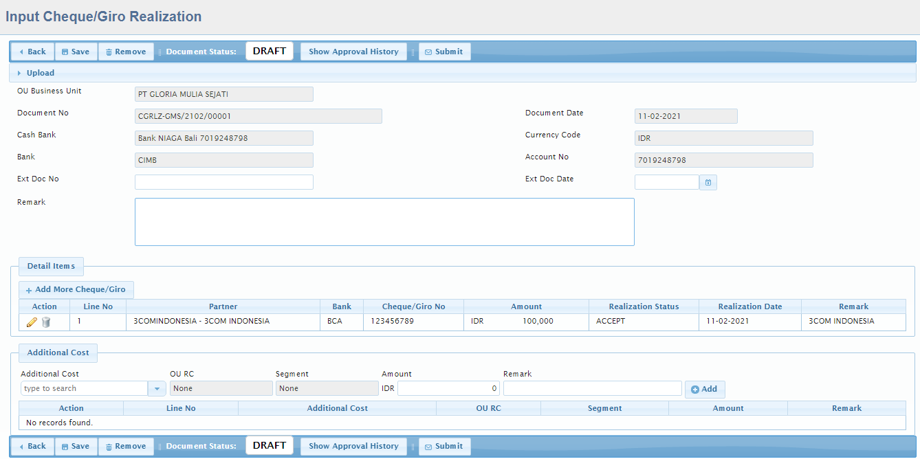 cashbank-chequegiro-chequegirorealization-02.png