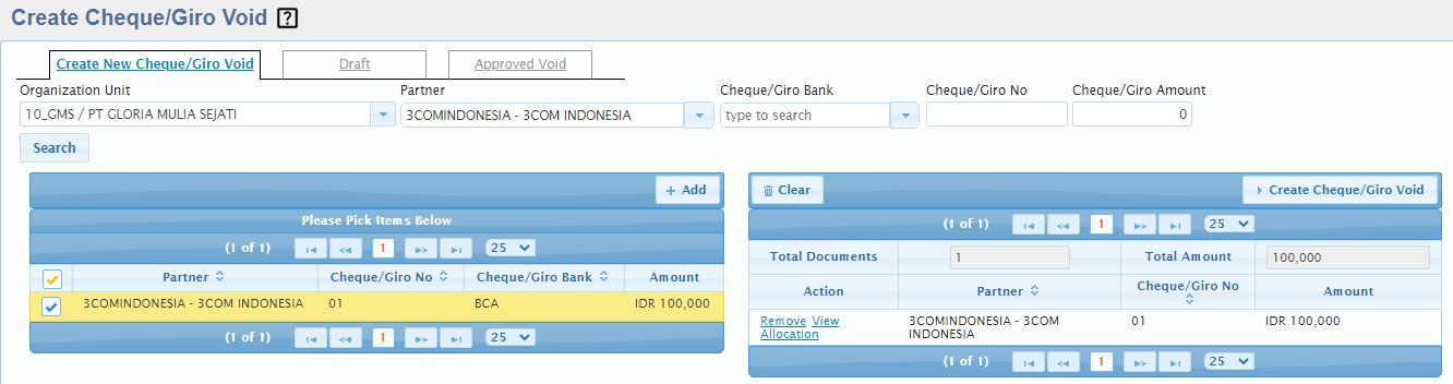 cashbank-chequegiro-chequegirovoid-01.png