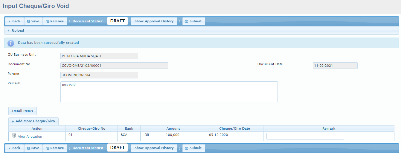 cashbank-chequegiro-chequegirovoid-02.png