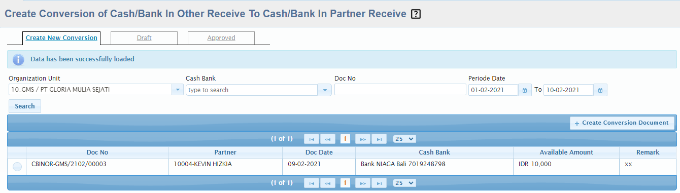 cashbank-conversioncashbankin-conversionothertopartner-01.png