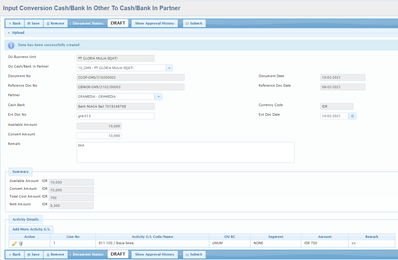 cashbank-conversioncashbankin-conversionothertopartner-02.png