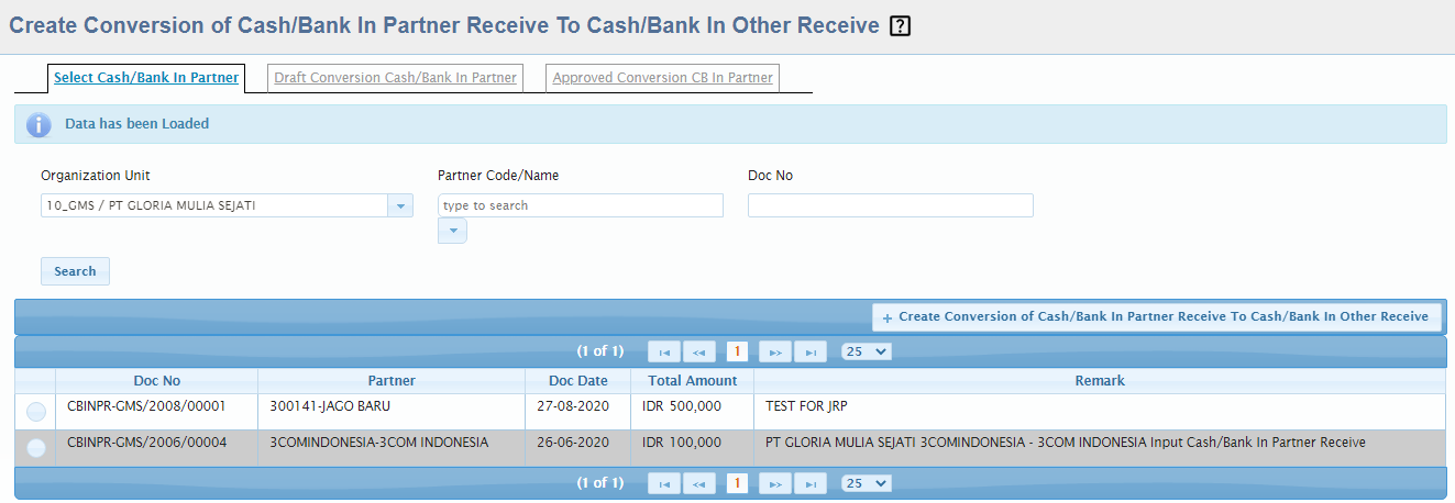 cashbank-conversioncashbankin-conversionpartnertoother-01.png