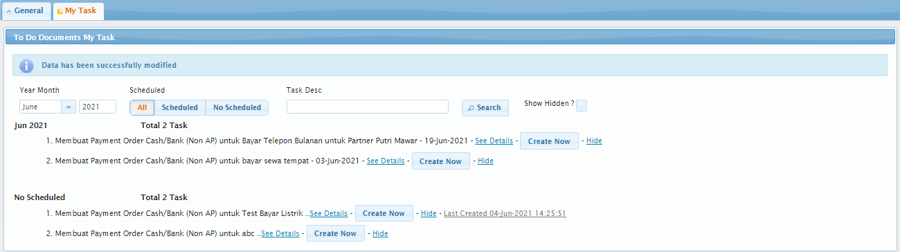 dashboard-mytask-01.png