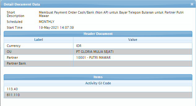 dashboard-mytask-02.png