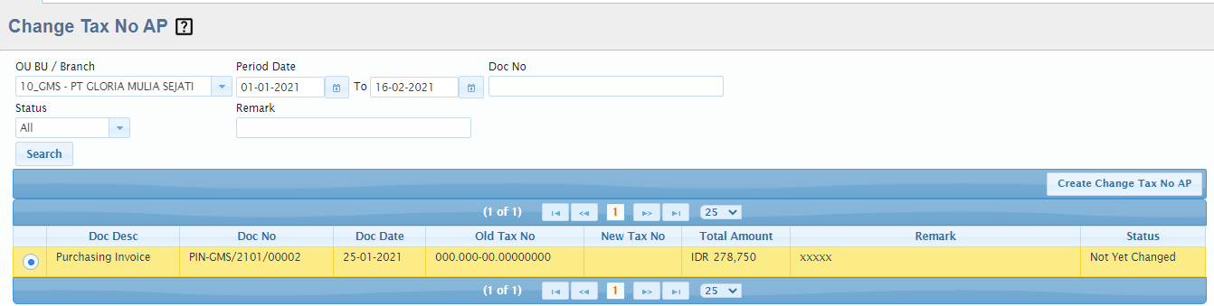 financeap-invoiceap-changetaxnoap-01.png