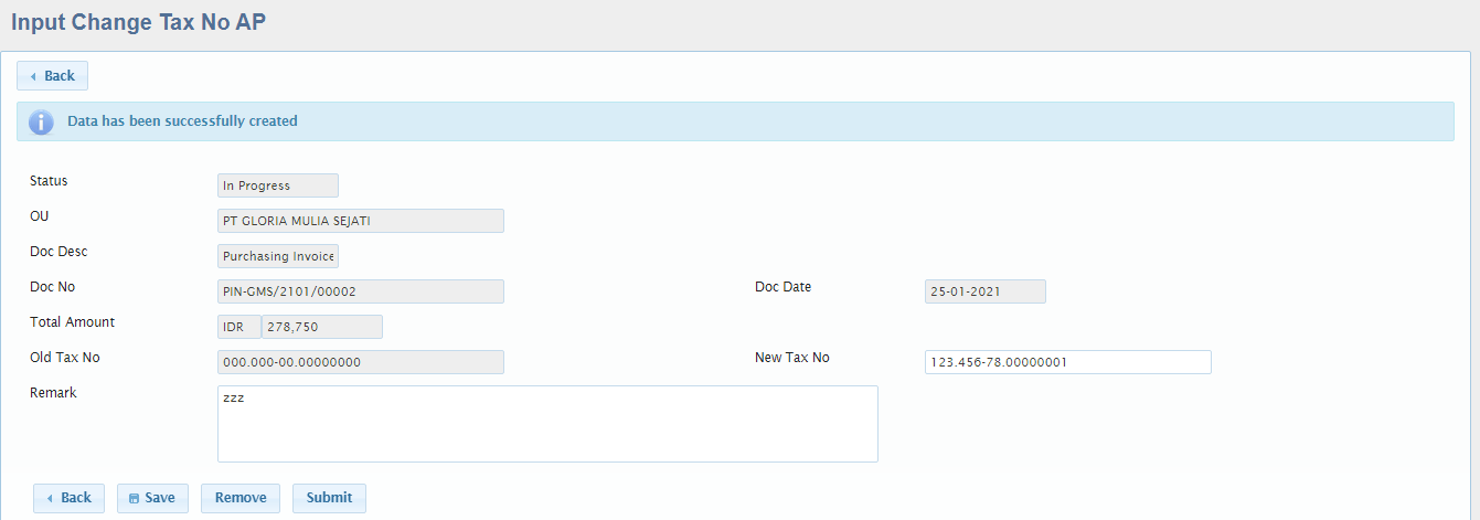 financeap-invoiceap-changetaxnoap-02.png