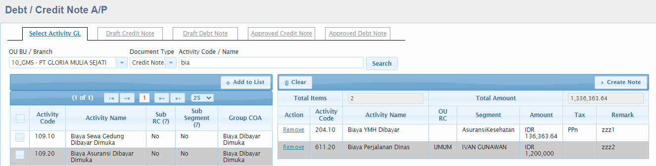 financeap-invoiceap-debtcreditnote-01.png