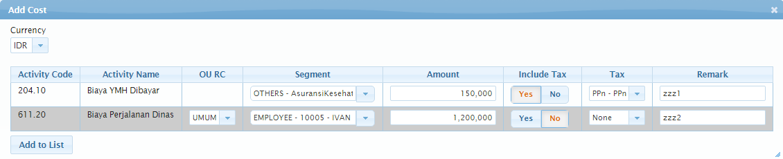 financeap-invoiceap-debtcreditnote-02.png