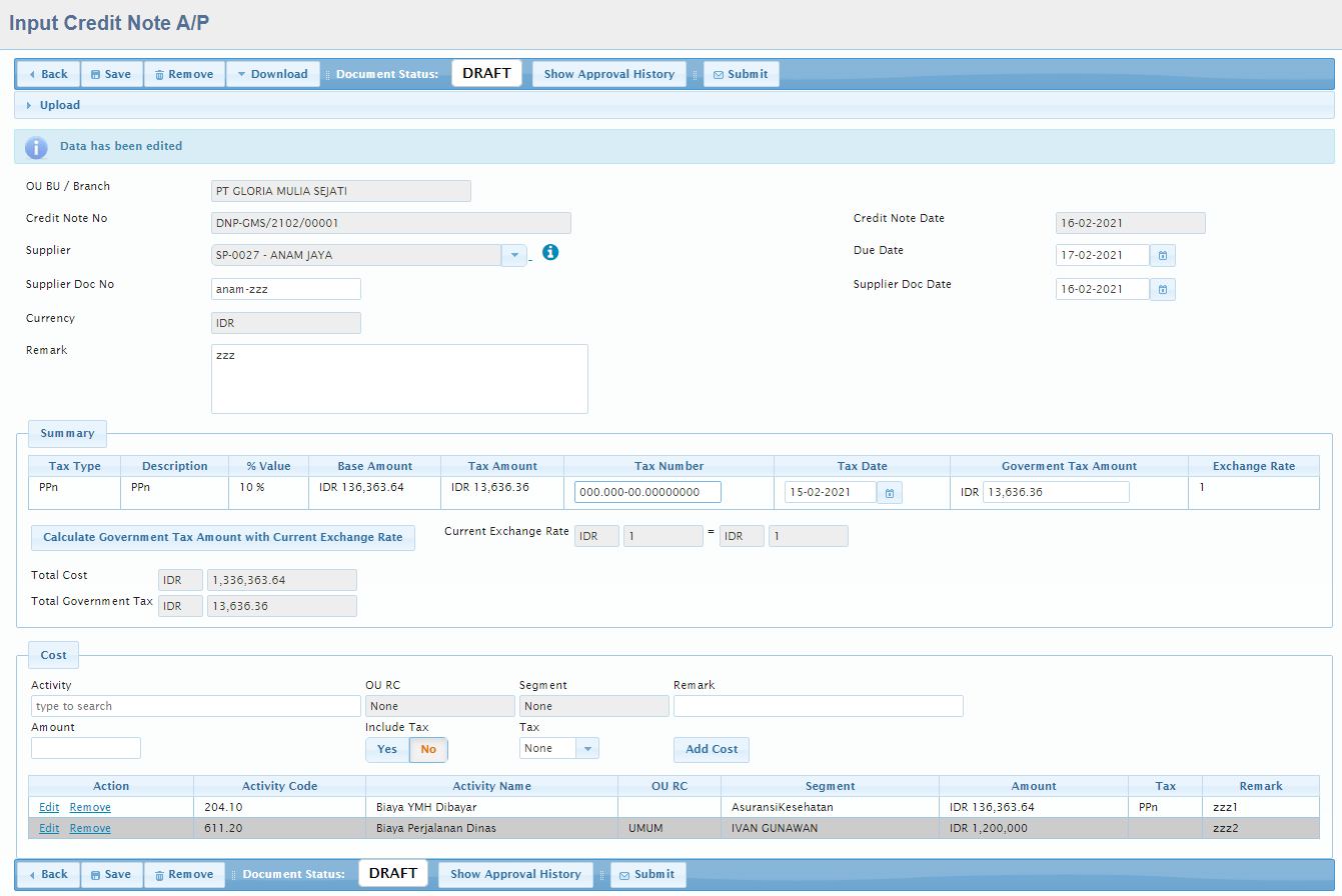 financeap-invoiceap-debtcreditnote-03.png