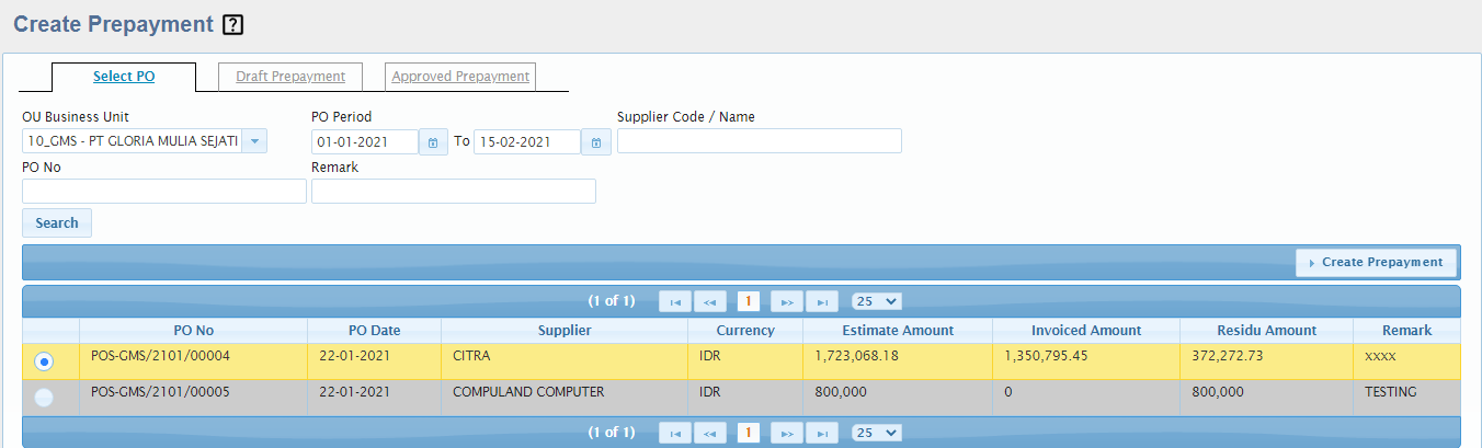 financeap-invoiceap-prepayment-01.png