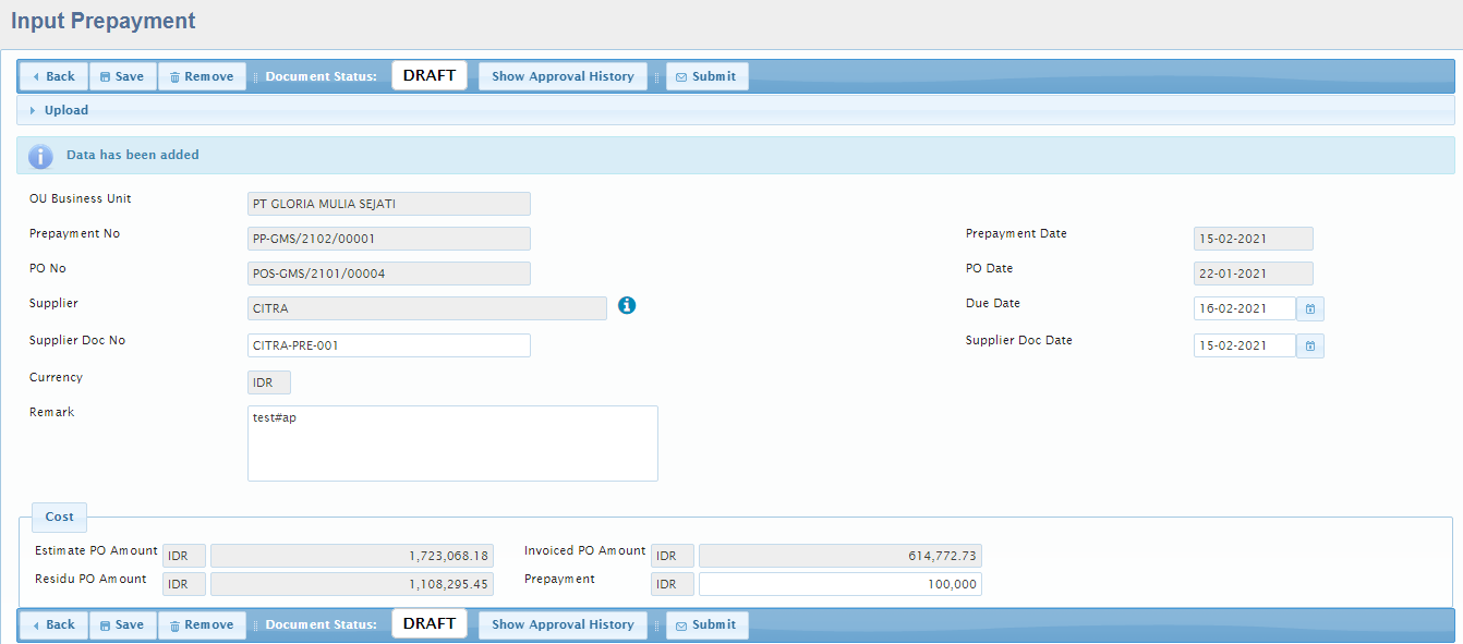 financeap-invoiceap-prepayment-02.png