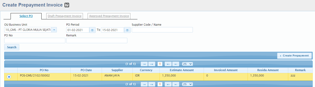 financeap-invoiceap-prepaymentinvoice-01.png