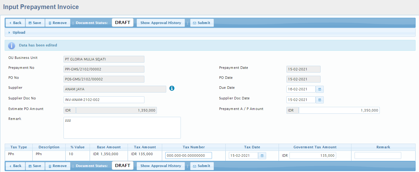 financeap-invoiceap-prepaymentinvoice-02.png