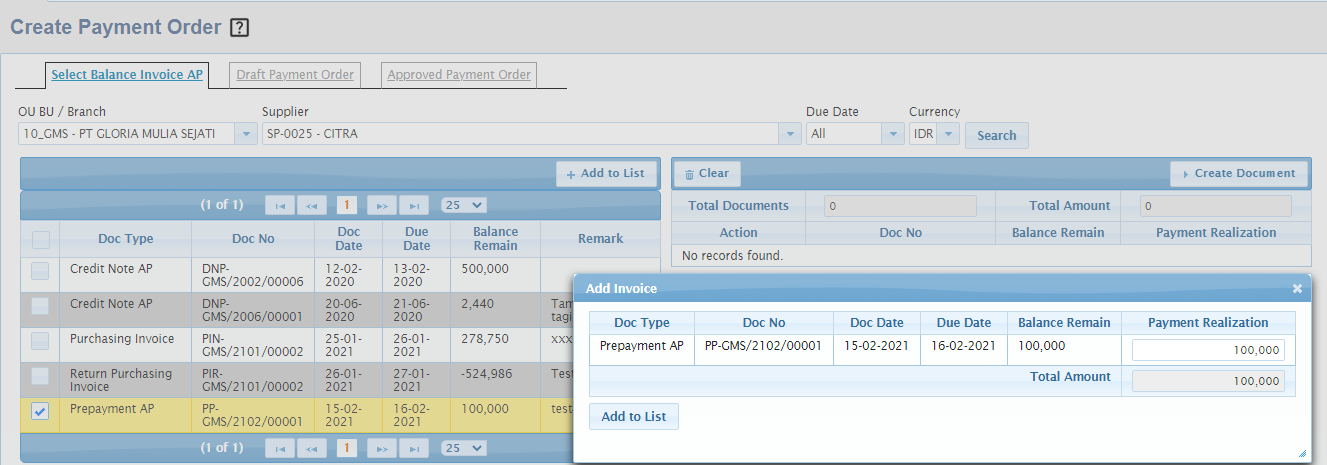 financeap-paymentorder-paymentorderap-01.png