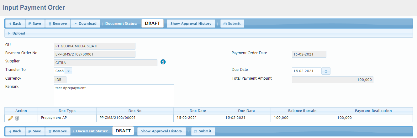 financeap-paymentorder-paymentorderap-02.png