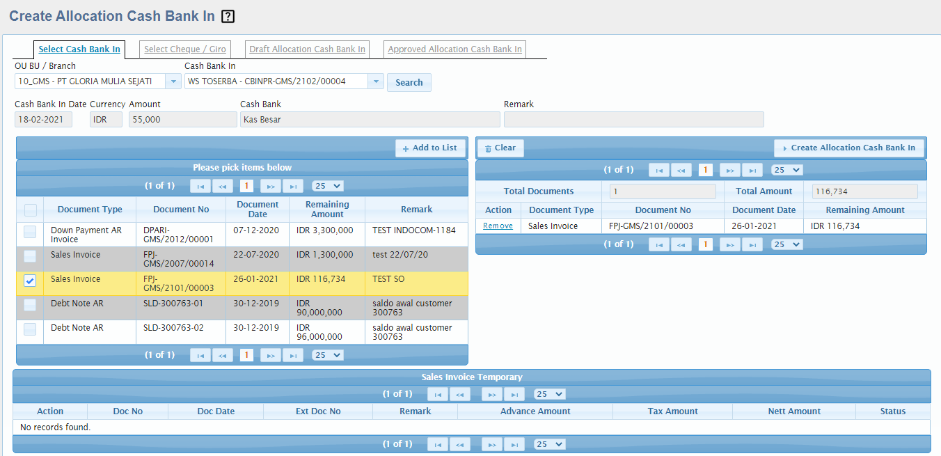 financear-allocation-allocationcashbankin-01.png