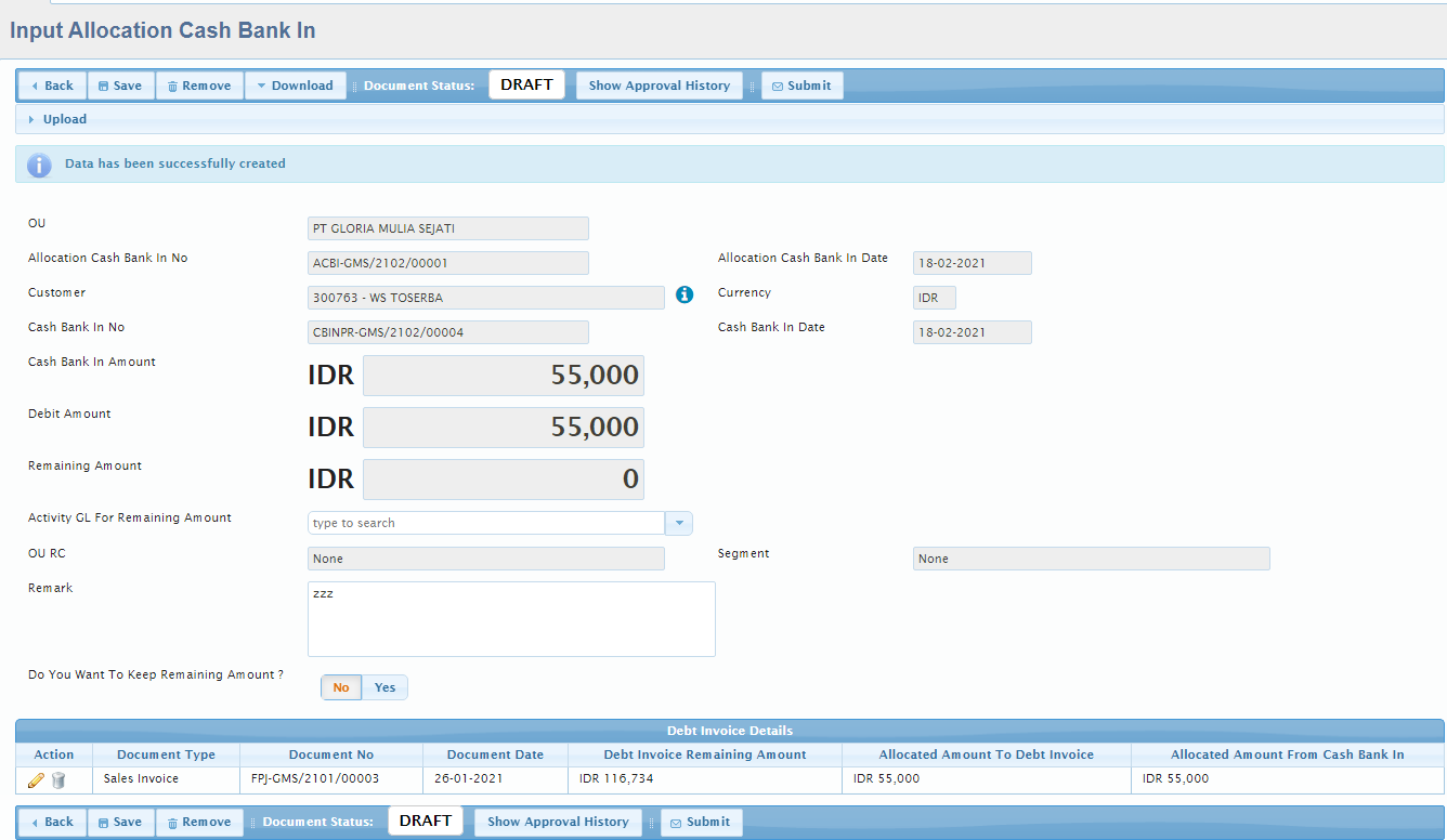 financear-allocation-allocationcashbankin-02.png