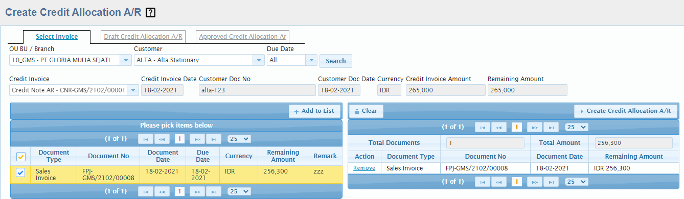 financear-allocation-creditallocationar-01.png