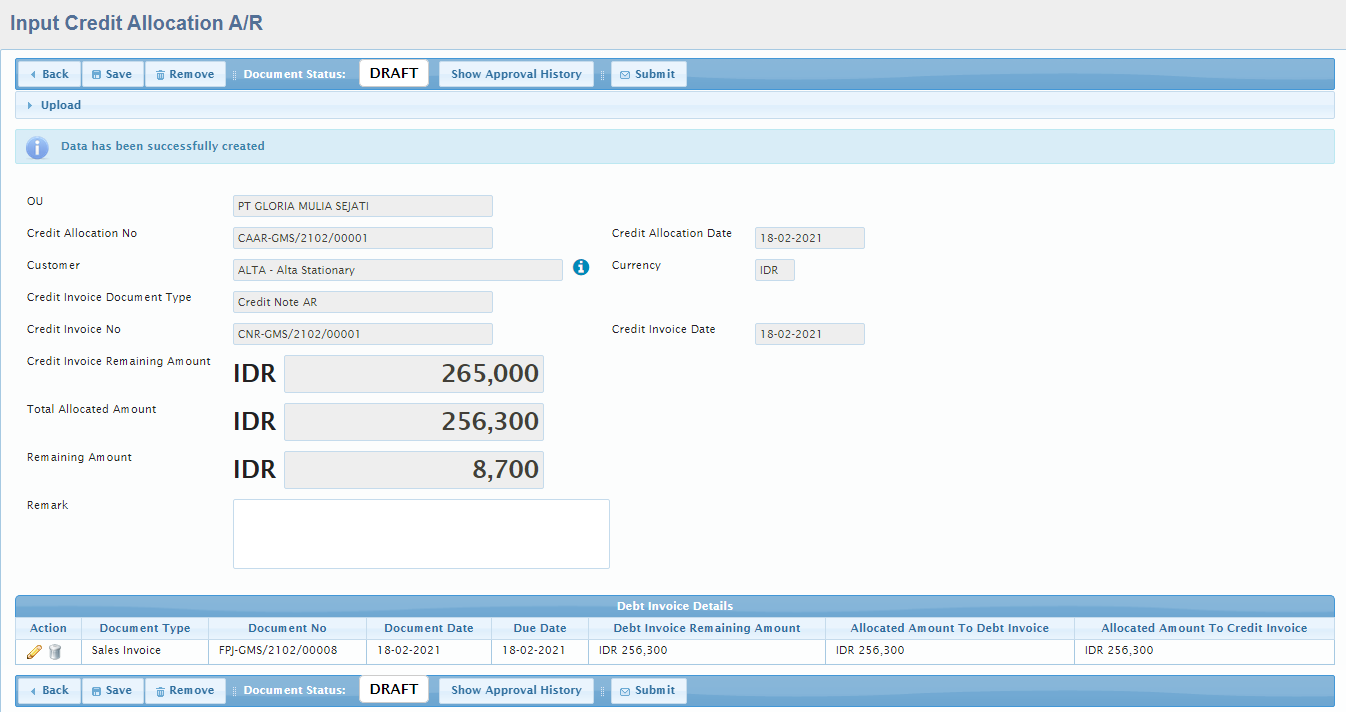 financear-allocation-creditallocationar-02.png