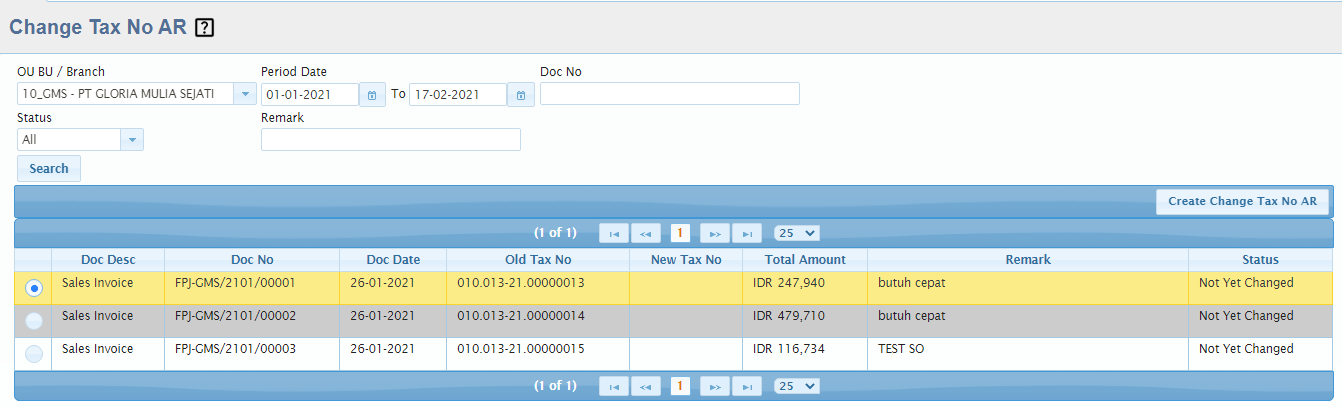 financear-invoicear-changetaxnoar-01.png