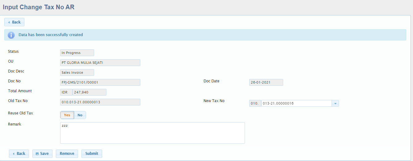 financear-invoicear-changetaxnoar-02.png