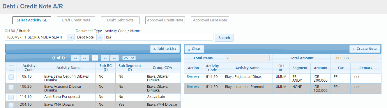financear-invoicear-debtcreditnote-01.png