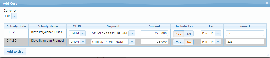 financear-invoicear-debtcreditnote-02.png