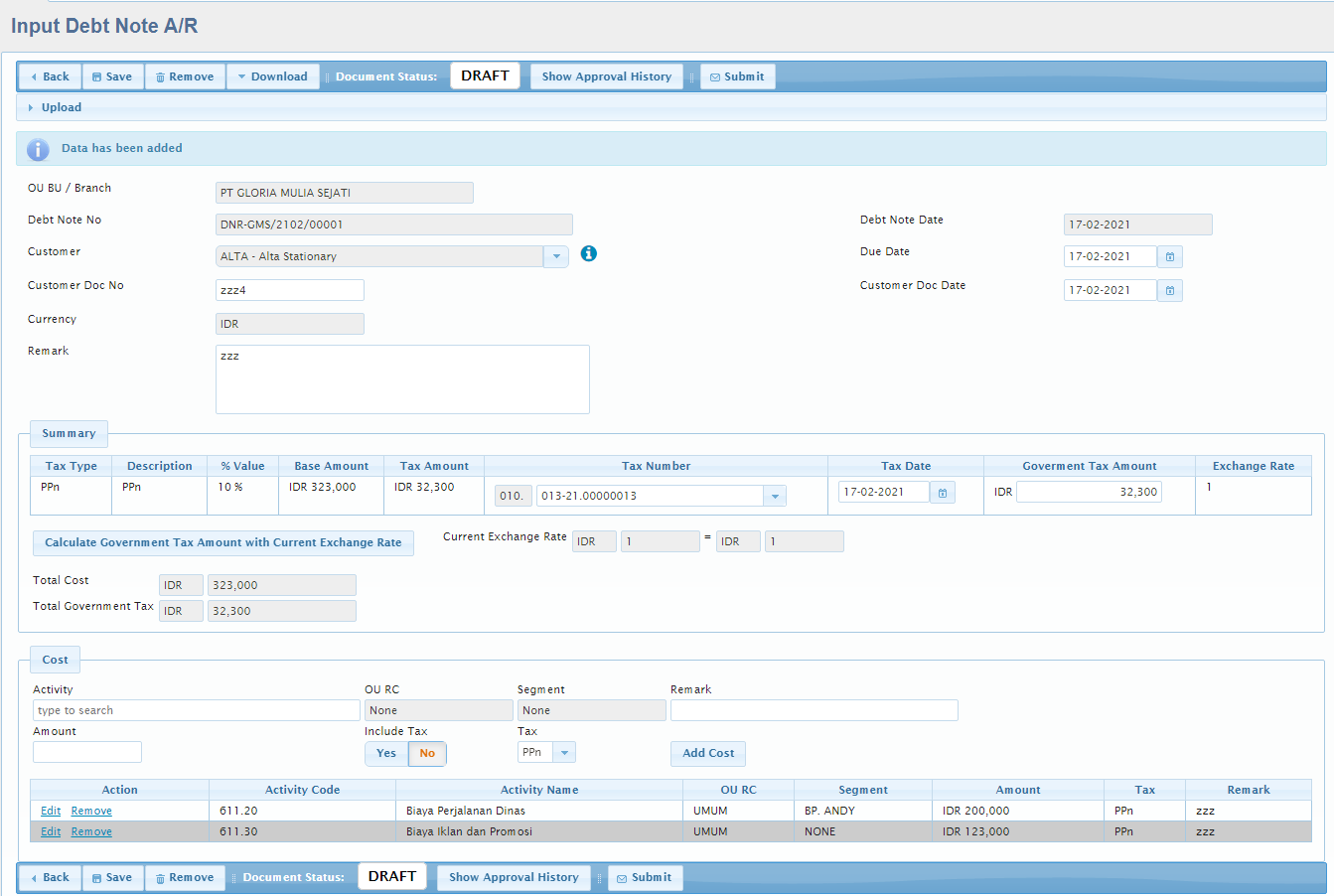 financear-invoicear-debtcreditnote-03.png