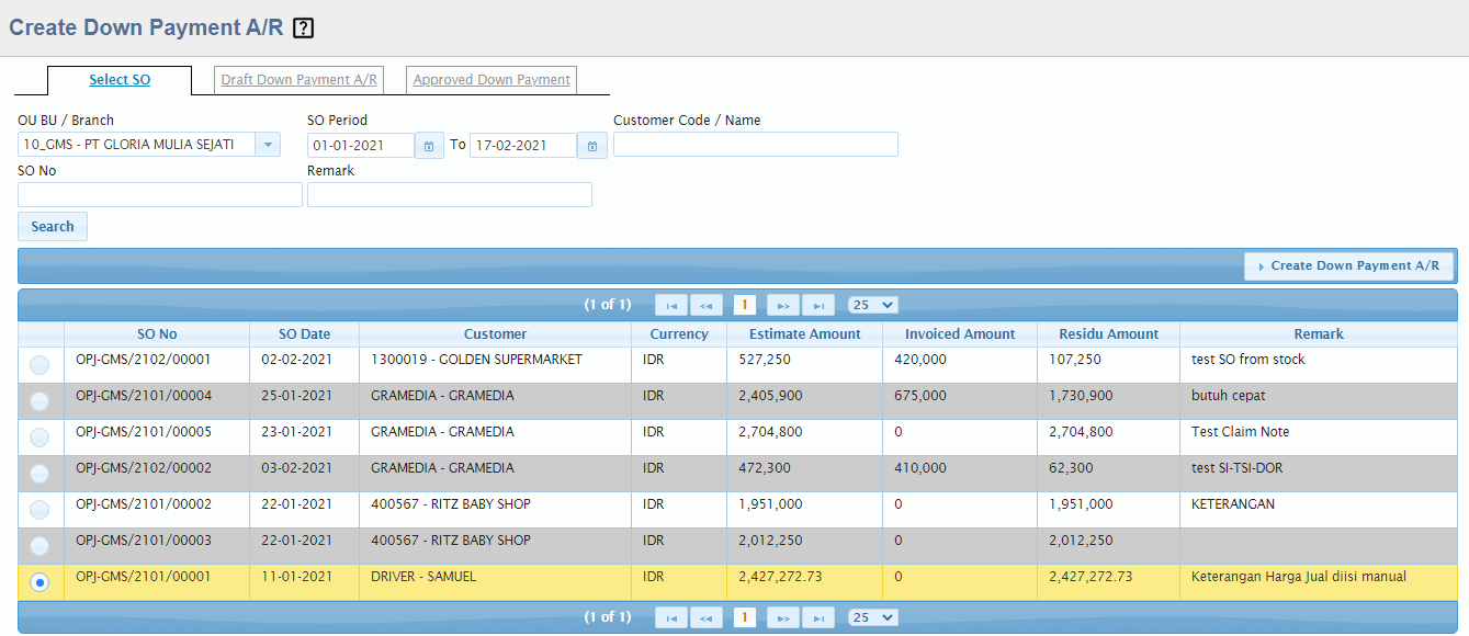 financear-invoicear-downpaymentar-01.png