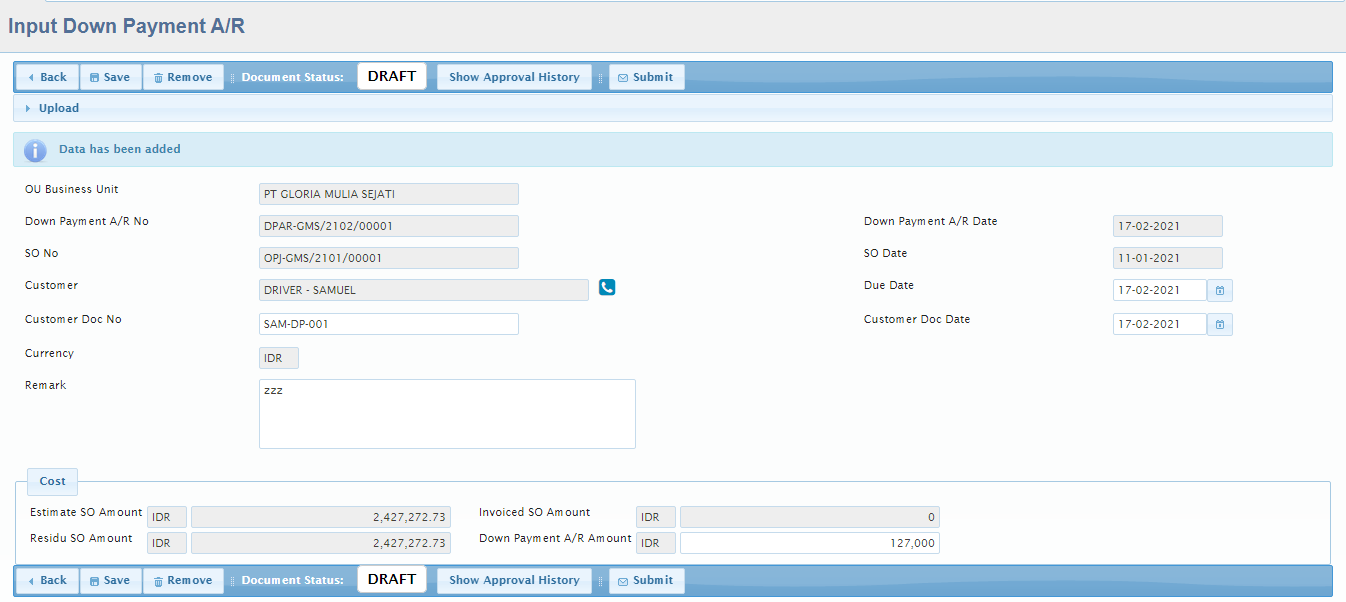 financear-invoicear-downpaymentar-02.png