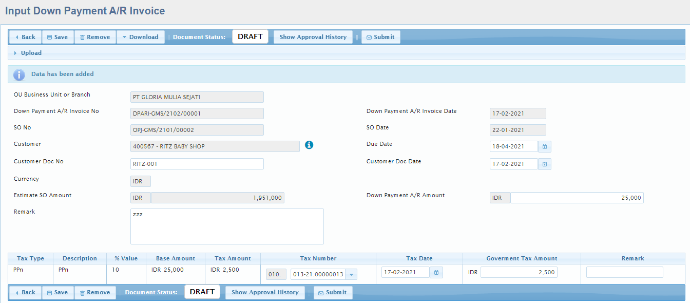 financear-invoicear-downpaymentarinvoice-02.png