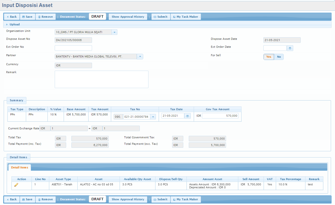 fixedasset-disposeasset-02.png